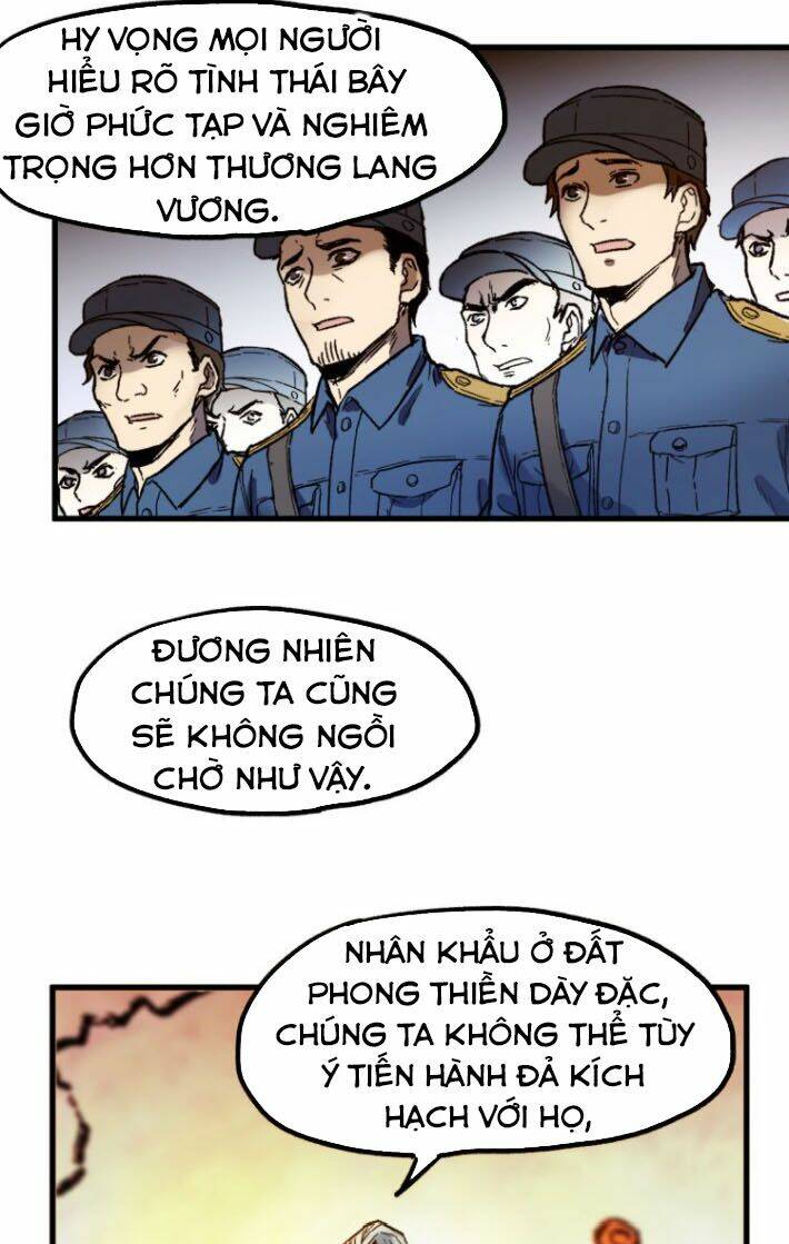 Chương 105 - Trang 34