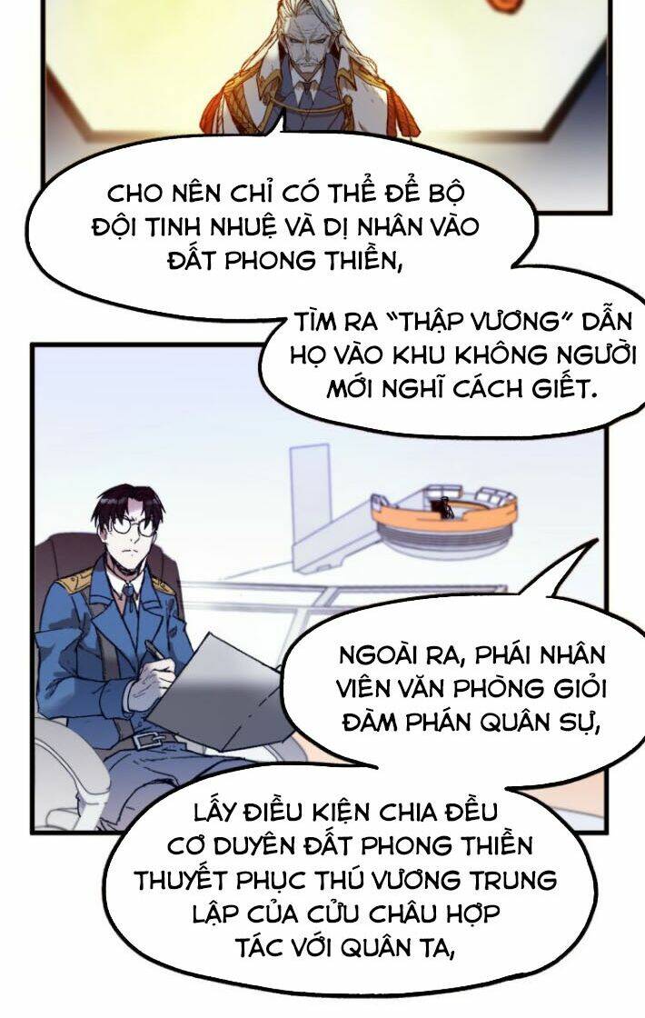 Chương 105 - Trang 35