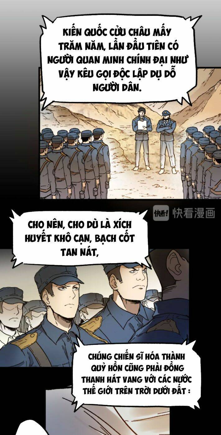 Chương 105 - Trang 37