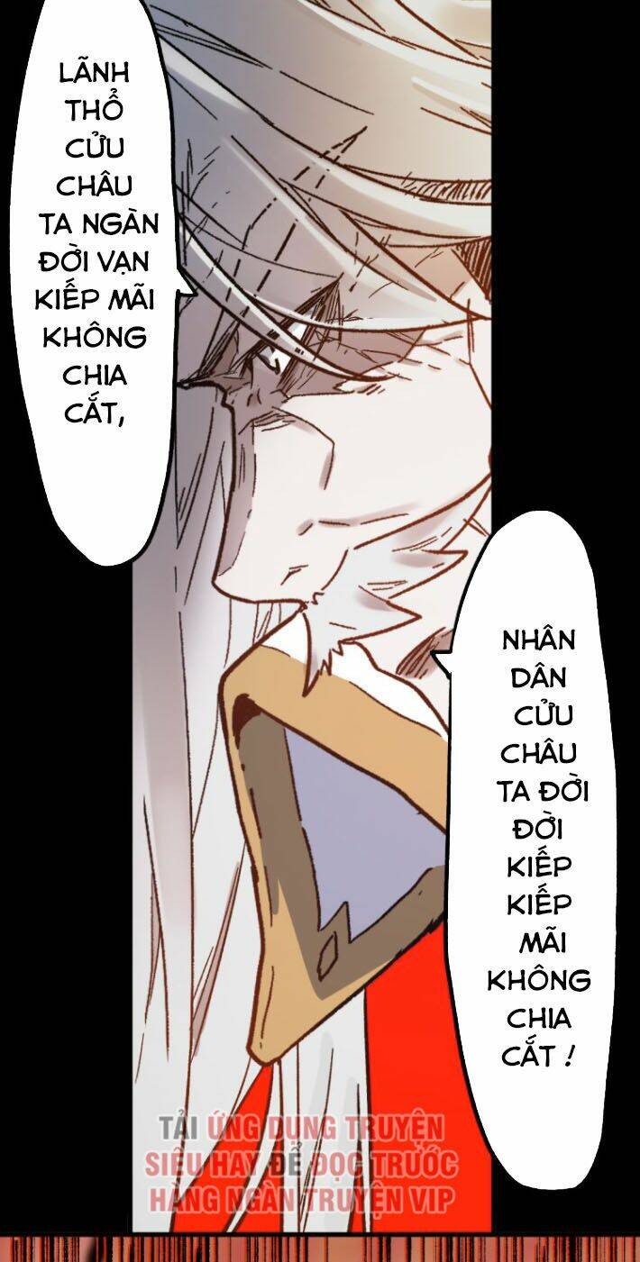 Chương 105 - Trang 38