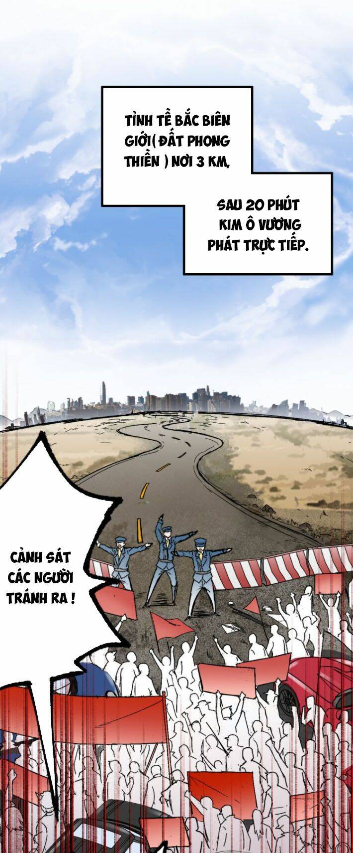 Chương 105 - Trang 5