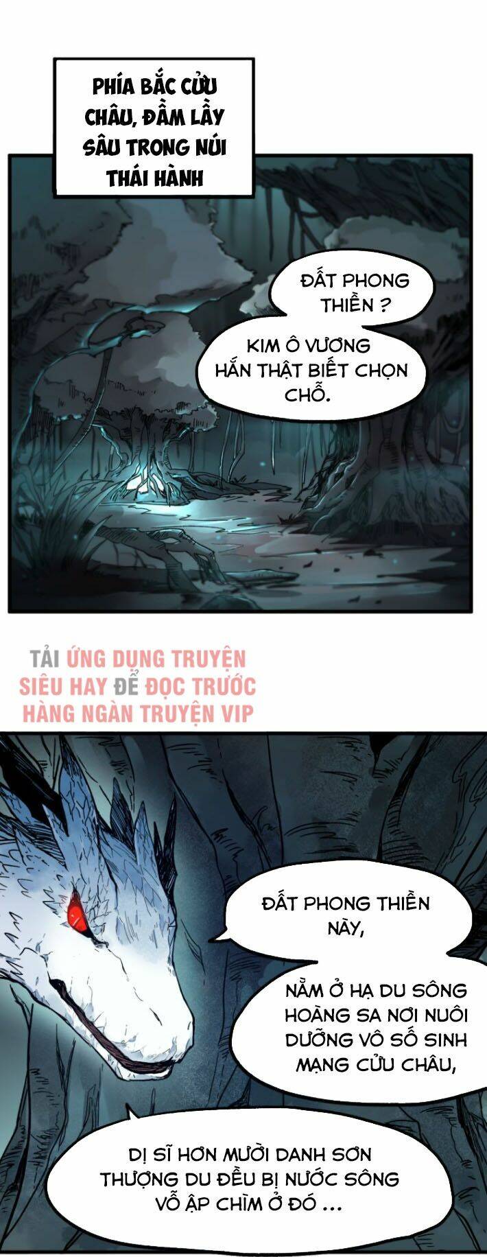 Chương 105 - Trang 41