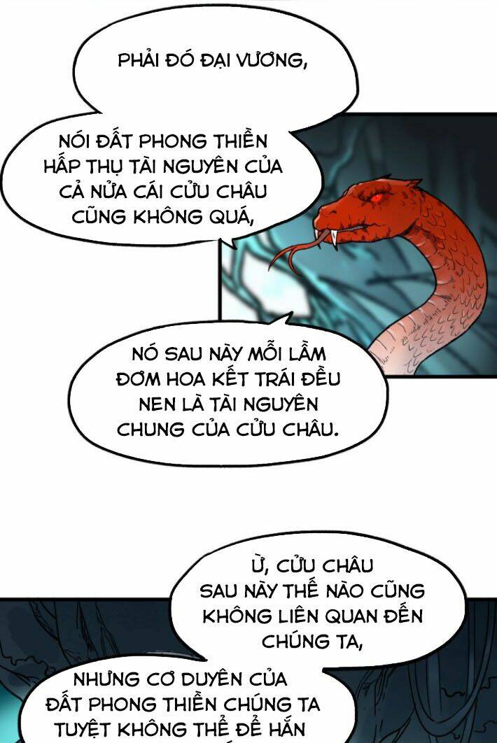 Chương 105 - Trang 42