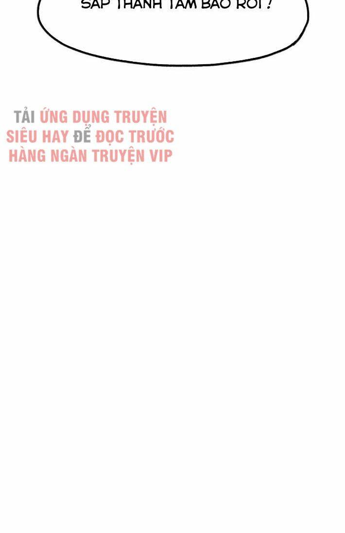 Chương 105 - Trang 45
