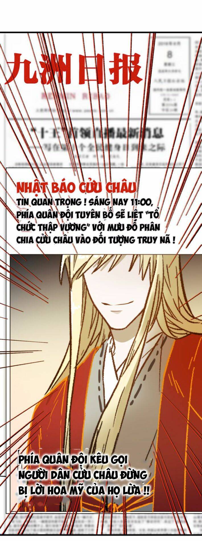Chương 105 - Trang 46