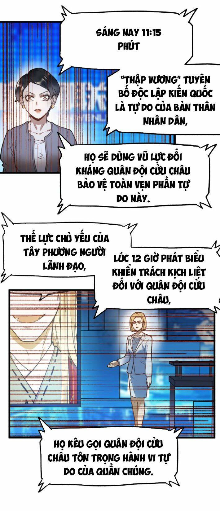 Chương 105 - Trang 47