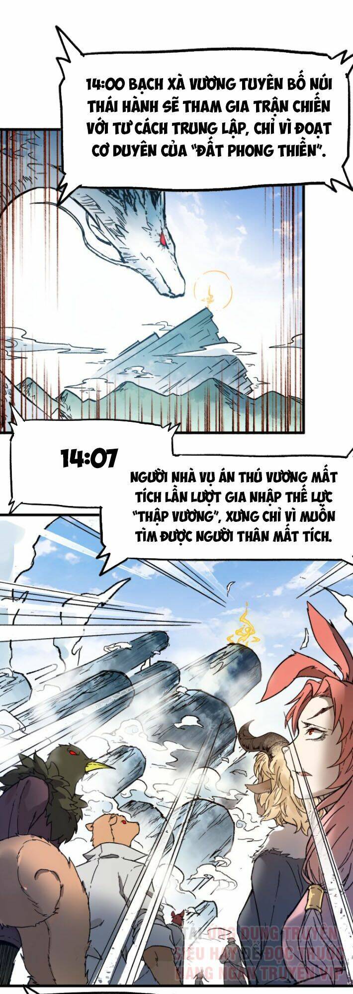 Chương 105 - Trang 48