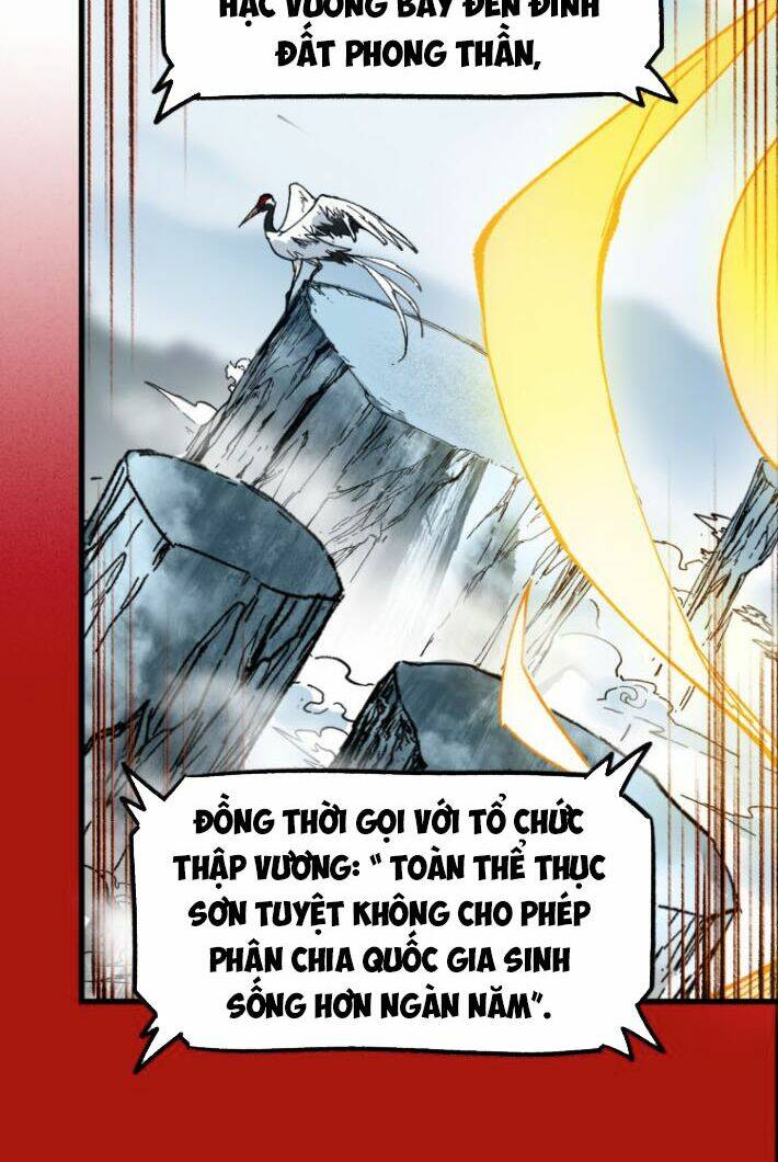 Chương 105 - Trang 50