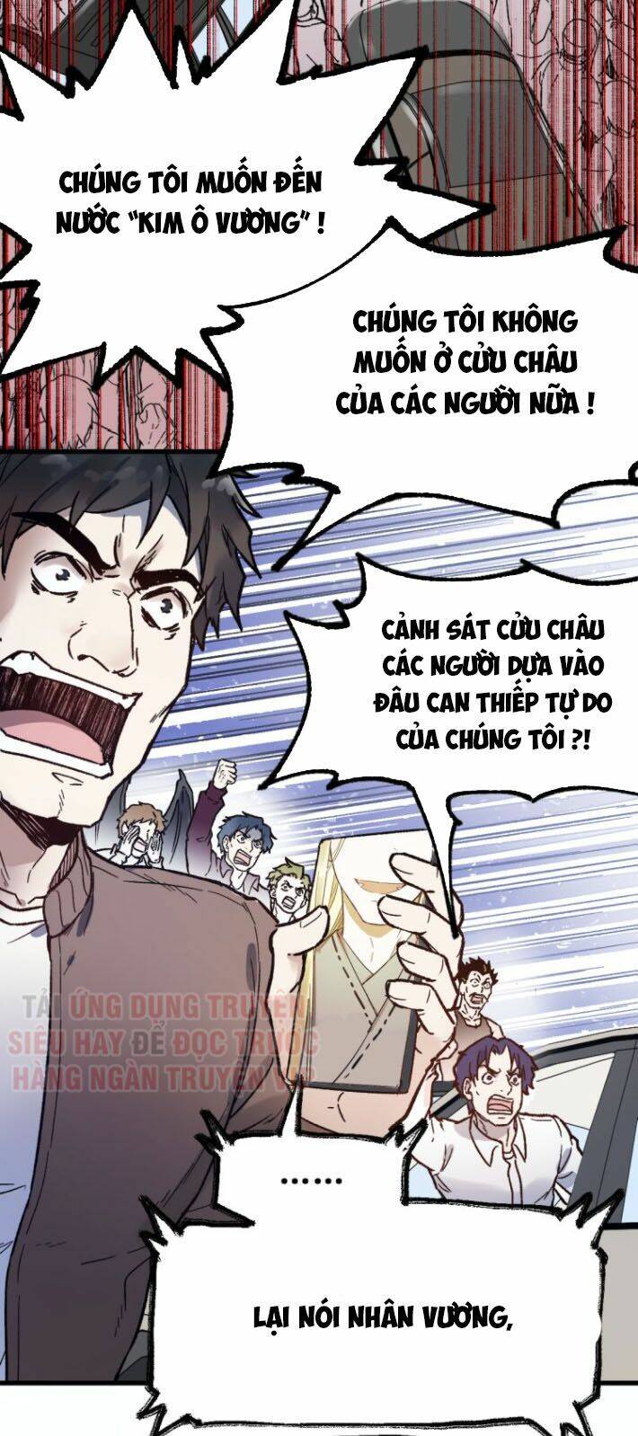Chương 105 - Trang 6