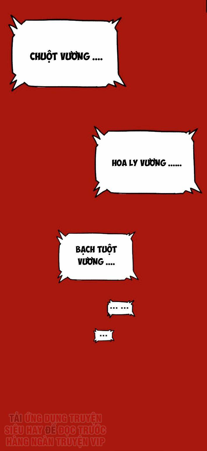 Chương 105 - Trang 51