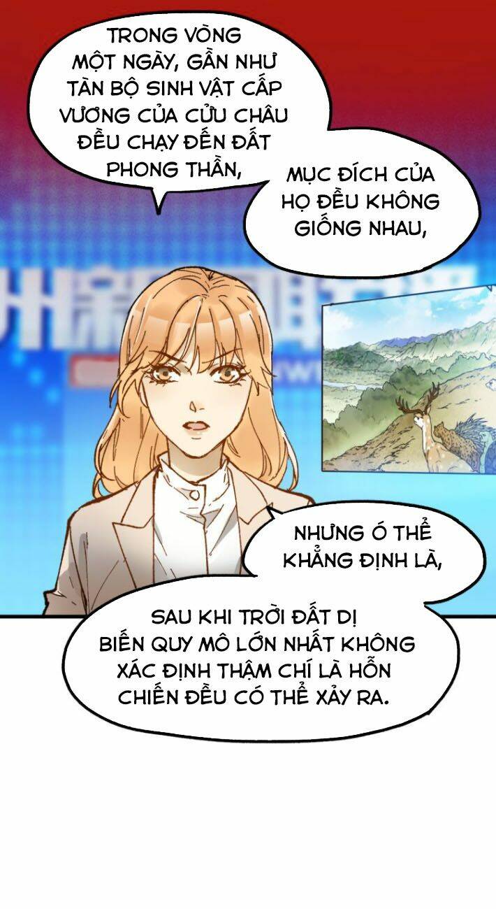 Chương 105 - Trang 52