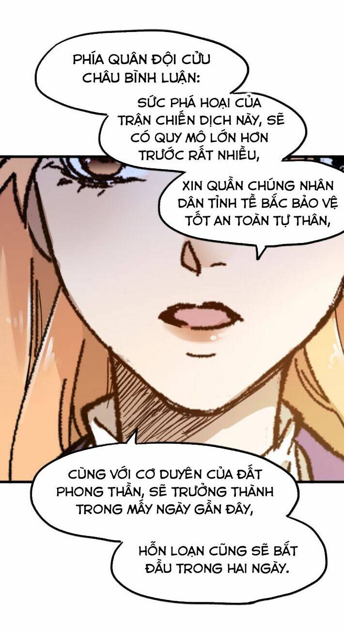 Chương 105 - Trang 53
