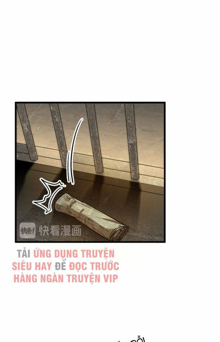 Chương 105 - Trang 54