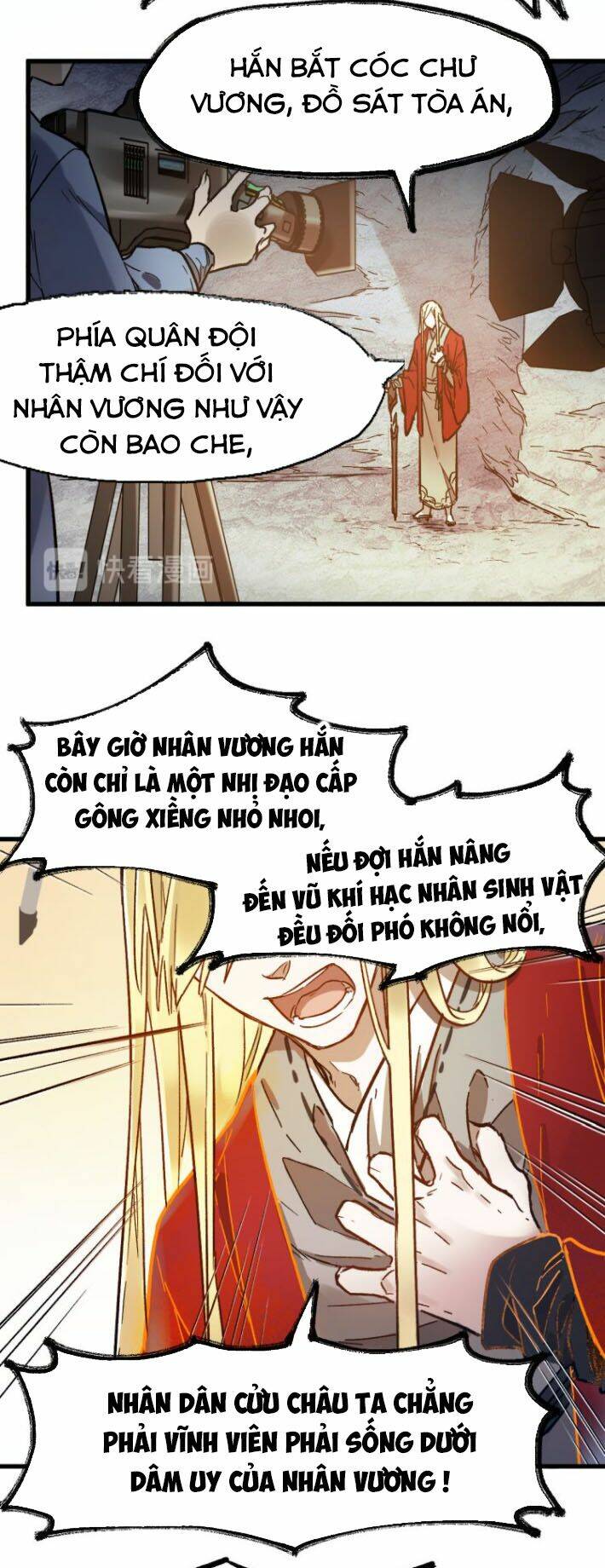 Chương 105 - Trang 7