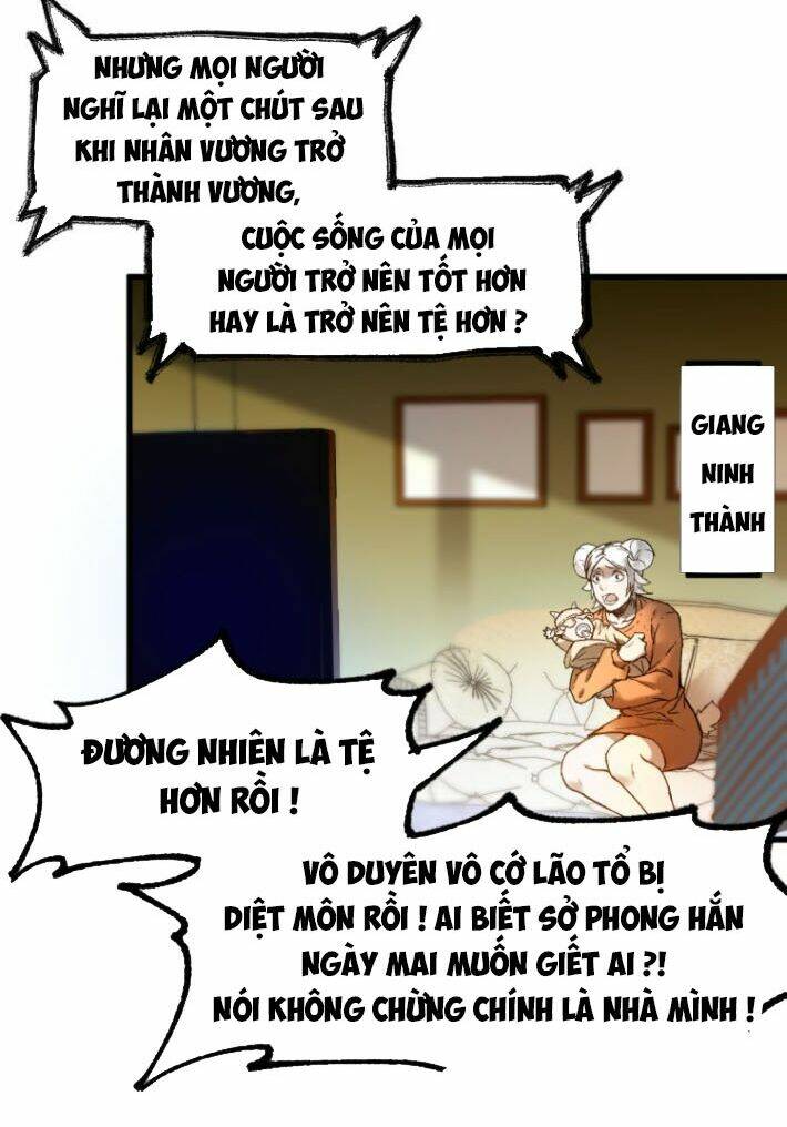 Chương 105 - Trang 10