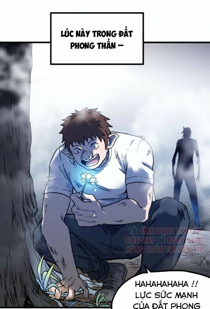 Chương 106 - Trang 2