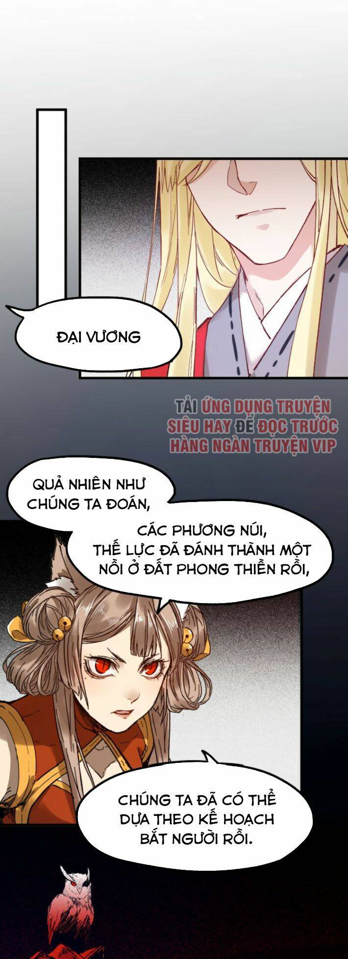Chương 106 - Trang 11