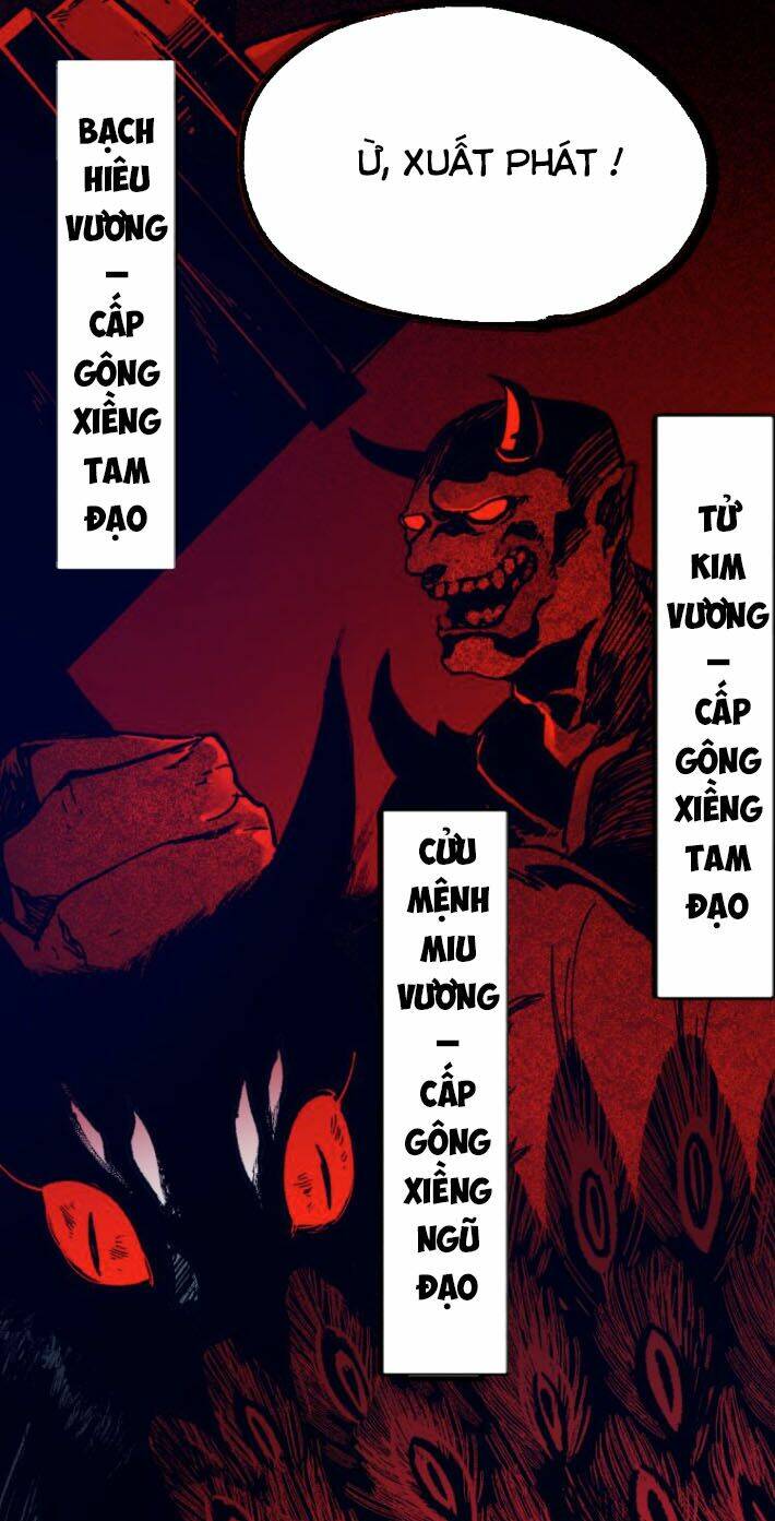 Chương 106 - Trang 12