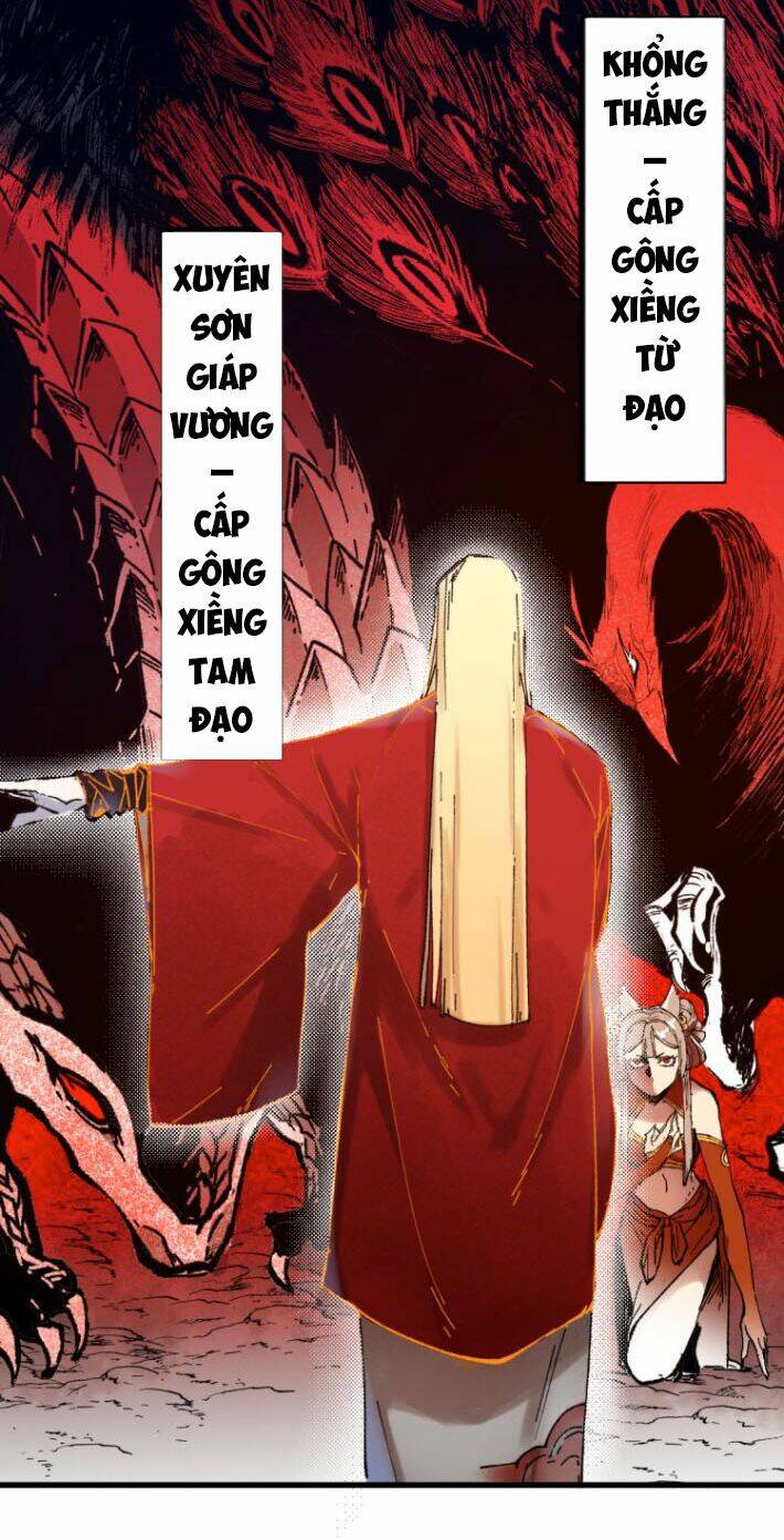 Chương 106 - Trang 13