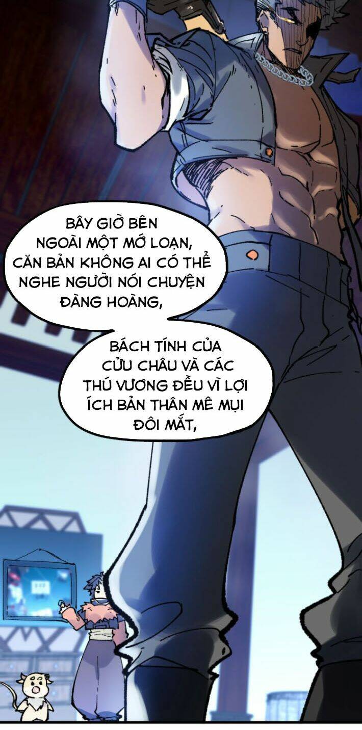 Chương 106 - Trang 16