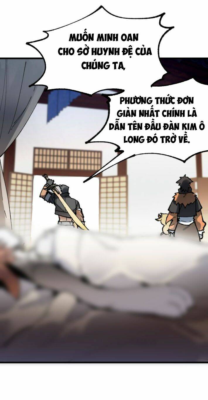 Chương 106 - Trang 17