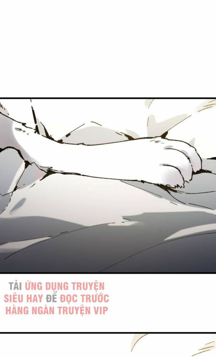 Chương 106 - Trang 19