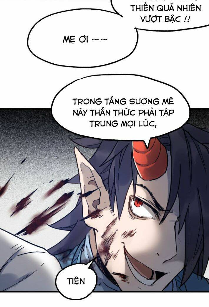 Chương 106 - Trang 3
