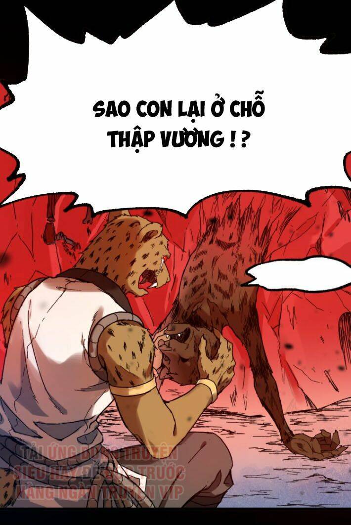 Chương 106 - Trang 22