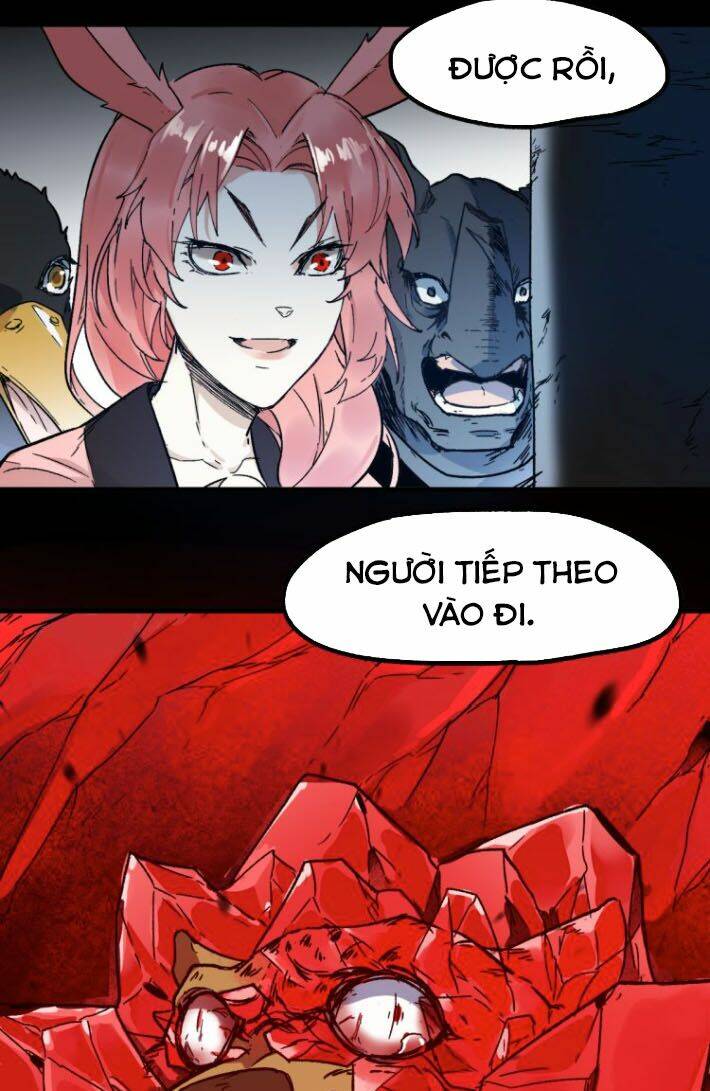 Chương 106 - Trang 29