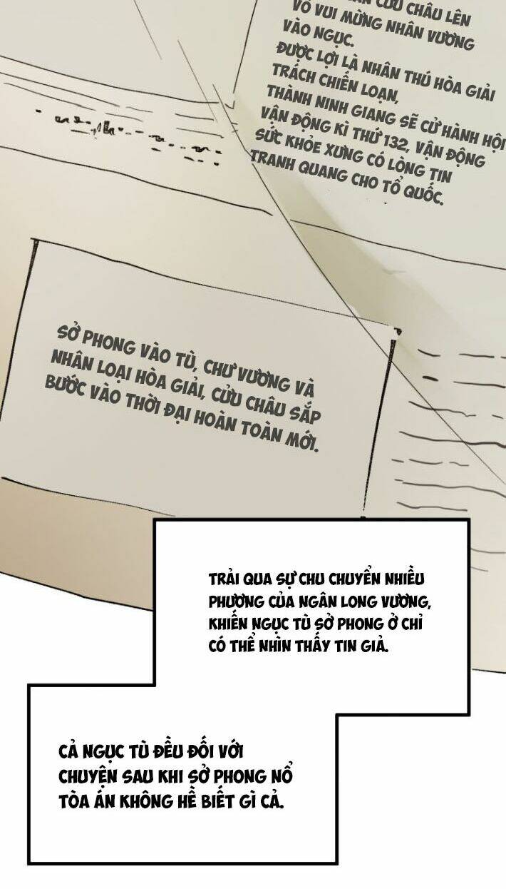 Chương 106 - Trang 33