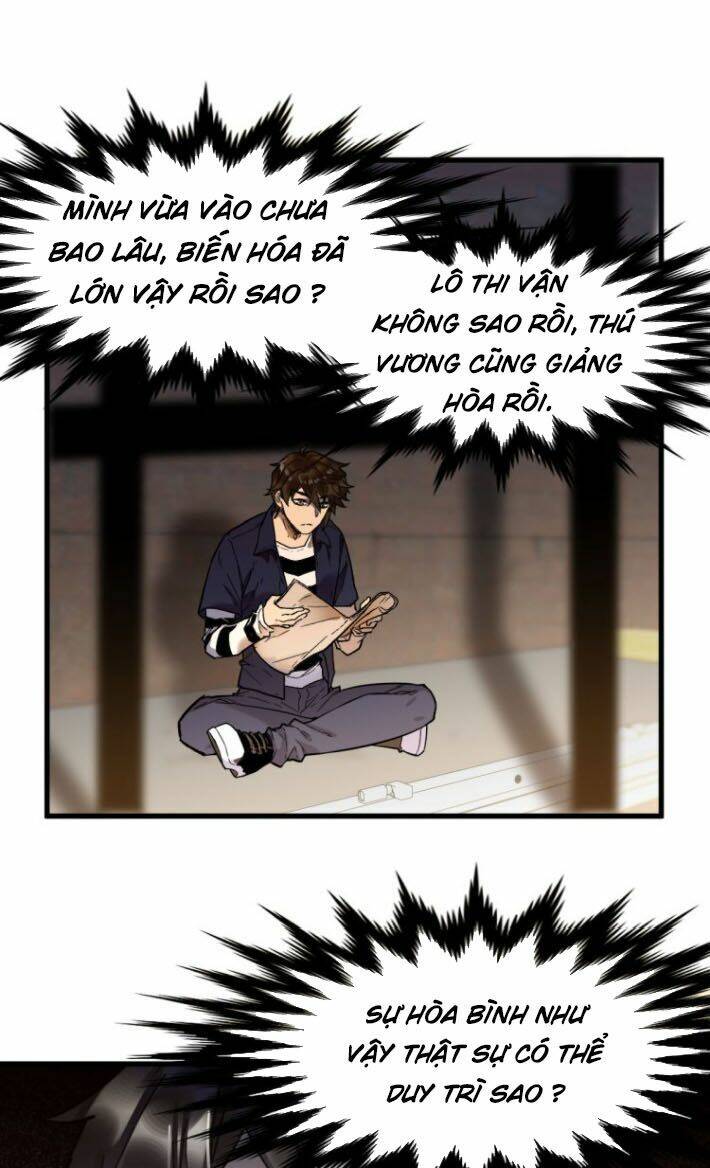 Chương 106 - Trang 34