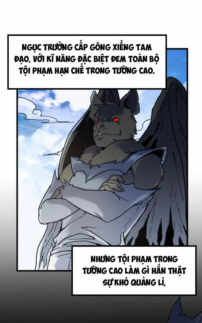Chương 106 - Trang 38
