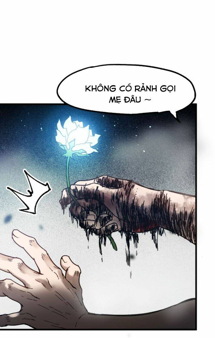 Chương 106 - Trang 5