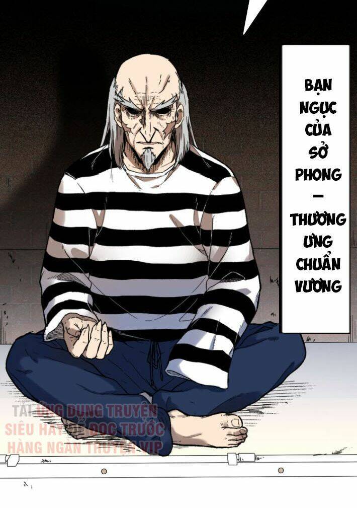 Chương 106 - Trang 42