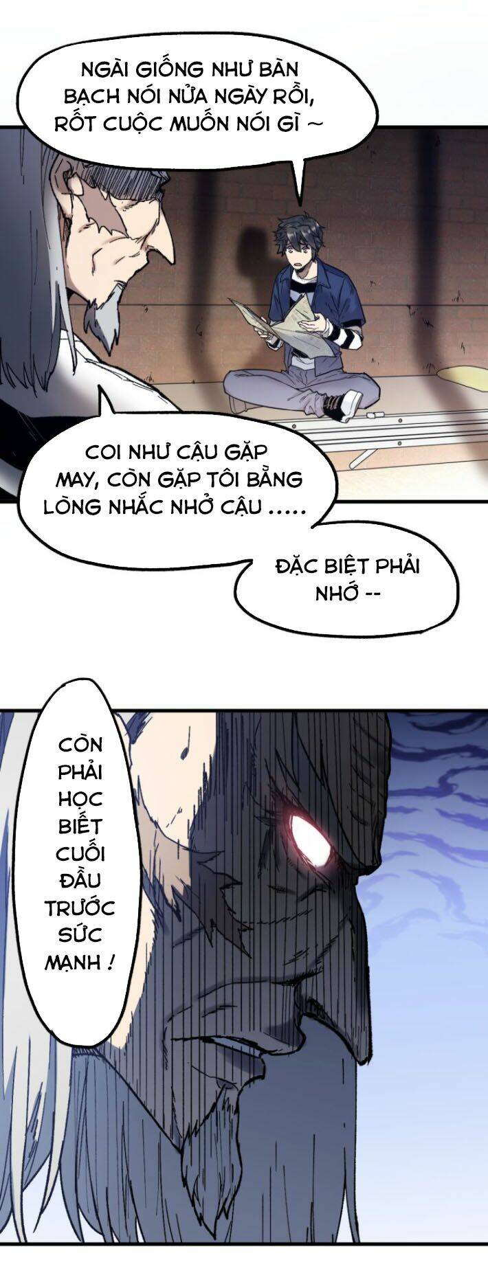Chương 106 - Trang 43