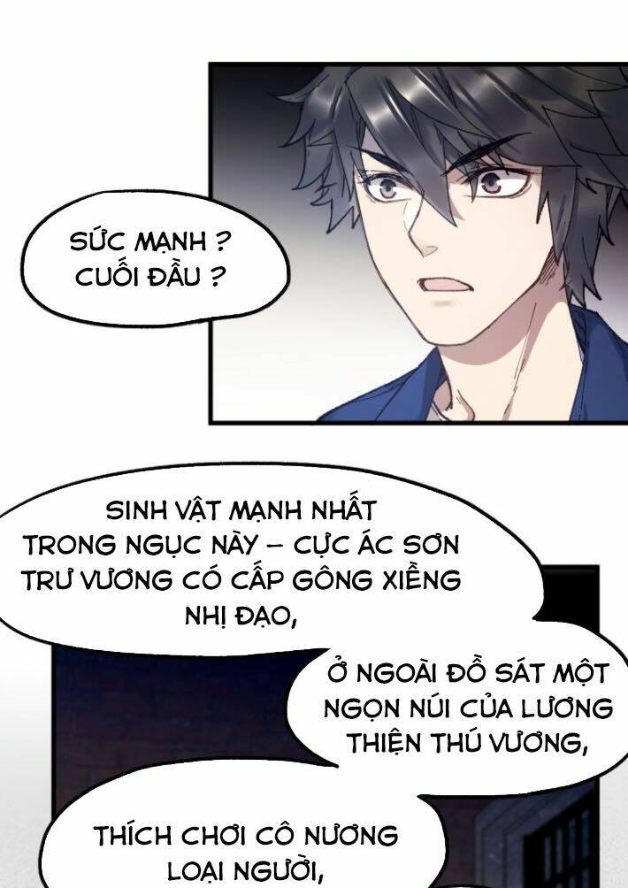 Chương 106 - Trang 44