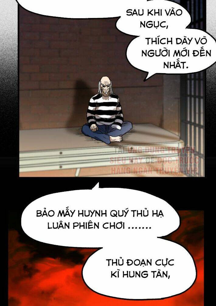 Chương 106 - Trang 45