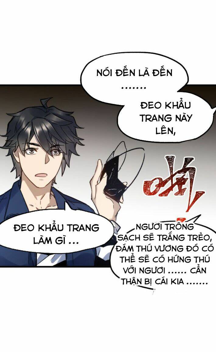 Chương 106 - Trang 49