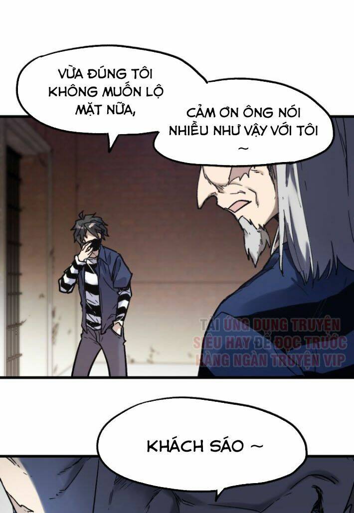 Chương 106 - Trang 50