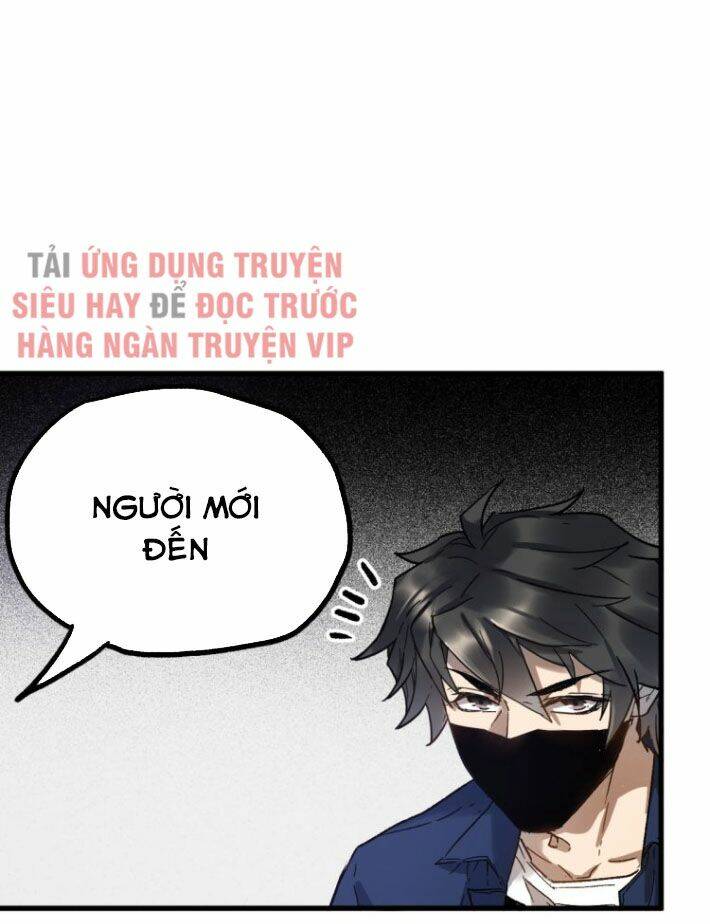 Chương 106 - Trang 54