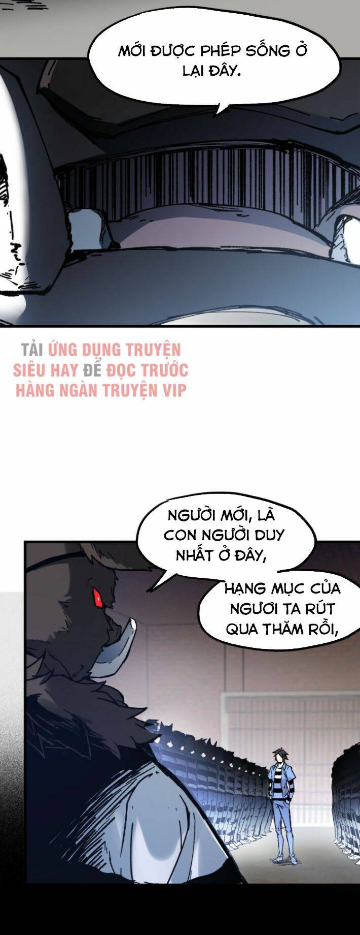 Chương 106 - Trang 56