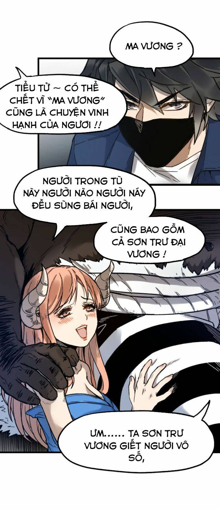 Chương 106 - Trang 58