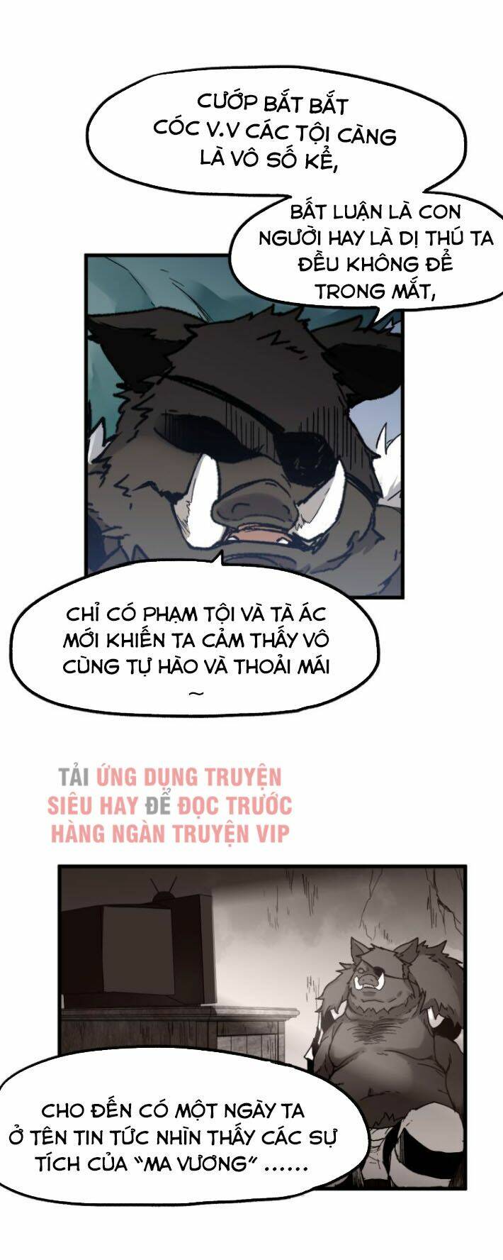 Chương 106 - Trang 59