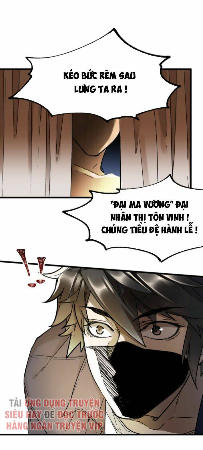 Chương 106 - Trang 65
