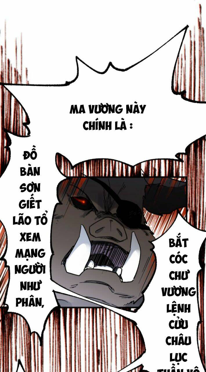 Chương 106 - Trang 66