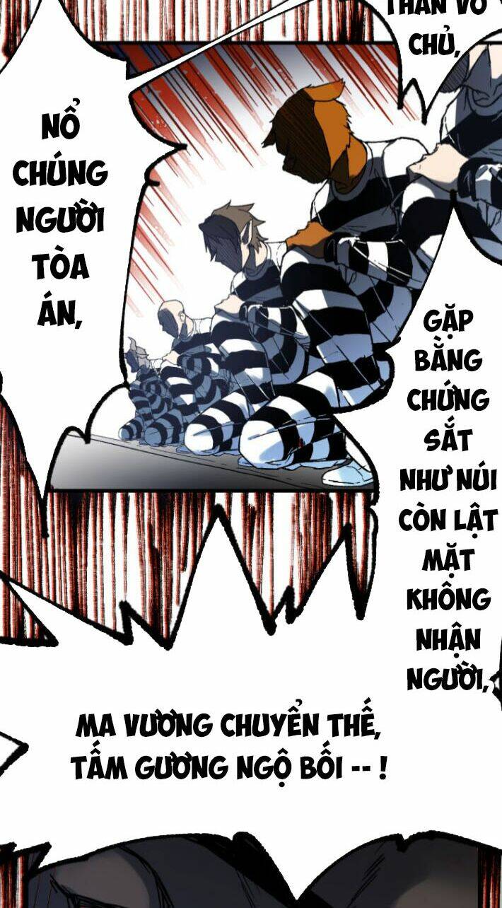 Chương 106 - Trang 67
