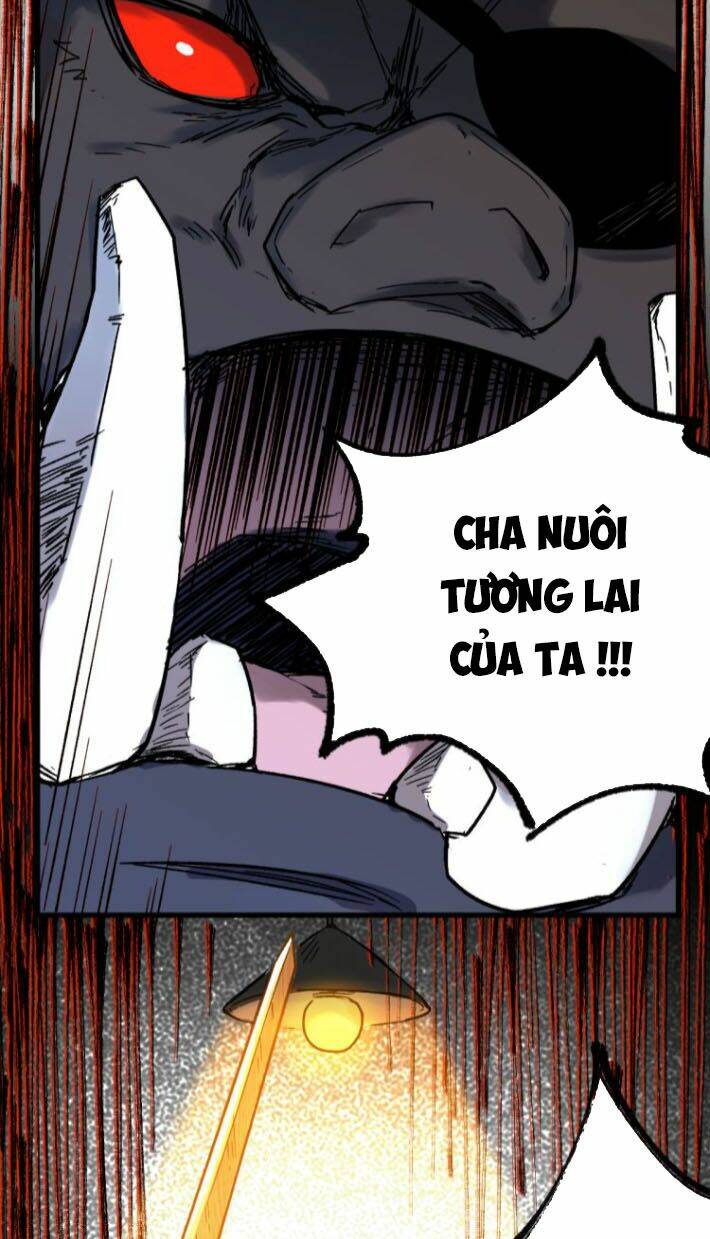 Chương 106 - Trang 68