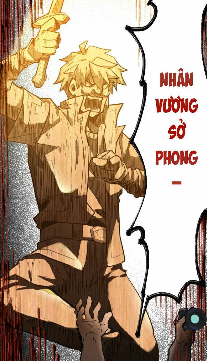 Chương 106 - Trang 69