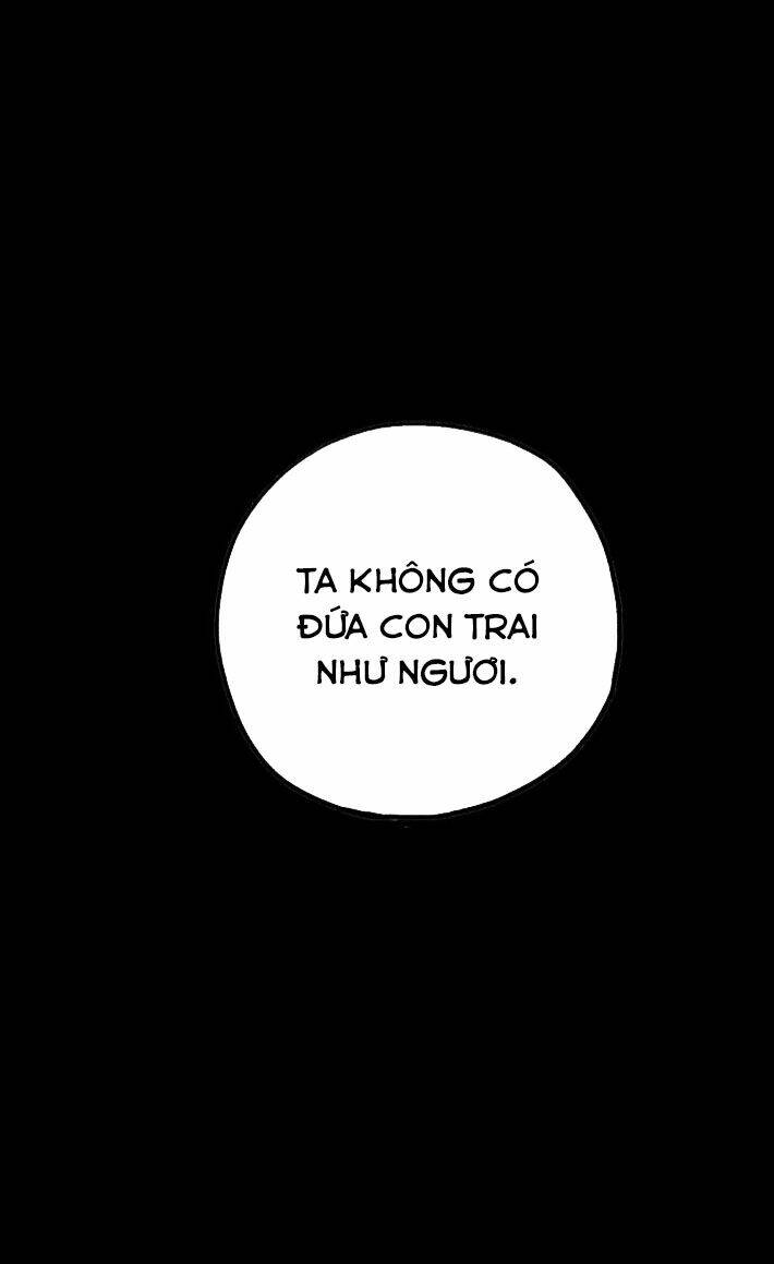 Chương 106 - Trang 72