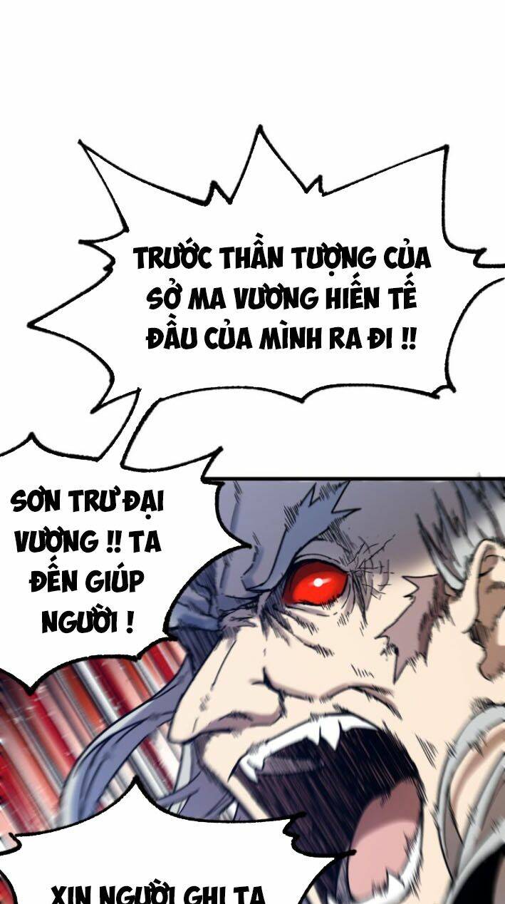 Chương 107 - Trang 1